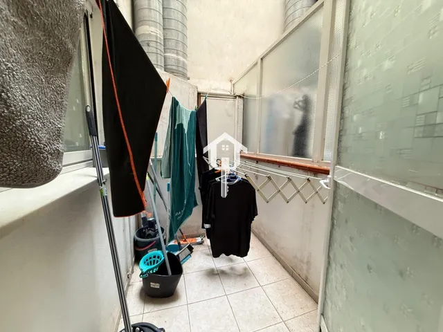 Piso en venta en san vicente del raspeig, 188 m2, 4 habitaciones, 2 baños, garaje, piscina, áreas verdes — 41