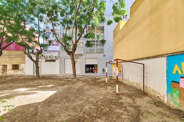 Local comercial 239m² en venta - Alboraya — 8