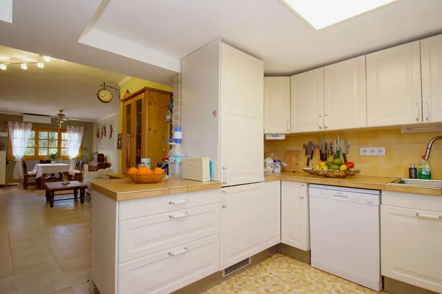 Adosado 5 habitaciones 101m² en venta - South of spain — 23