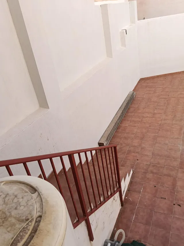 Oportunidad única local comercial — 7