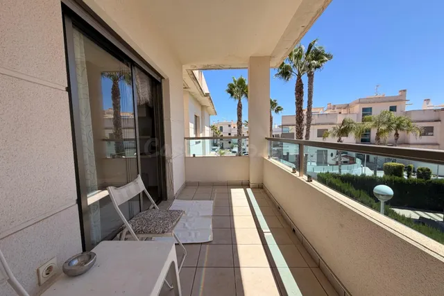 Apartamento 2 habitaciones 85m² en venta - Costa blanca sur - foto 4