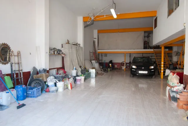 Local en Gandia  en venta — 2