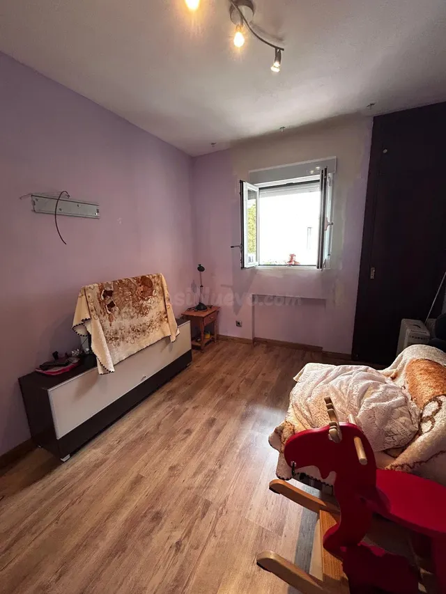 EL ESPINAR - foto 4