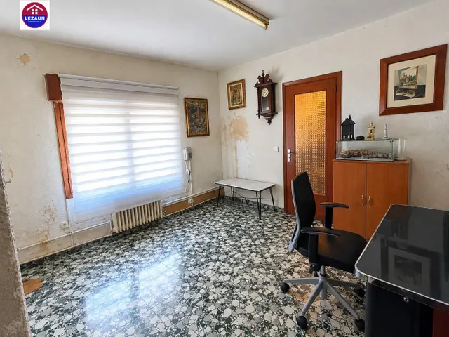 Casa 5 habitaciones 245m² en venta - Parte baja — 12