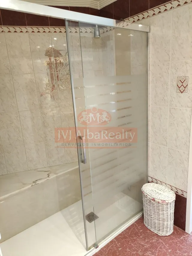 ESPECTACULAR DUPLEX EN VENTA EN ZONA VILLACERRADA-CENTRO — 16