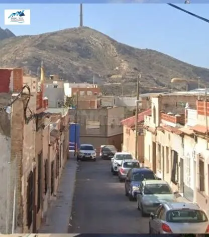 Venta Casa en Cartagena - Murcia