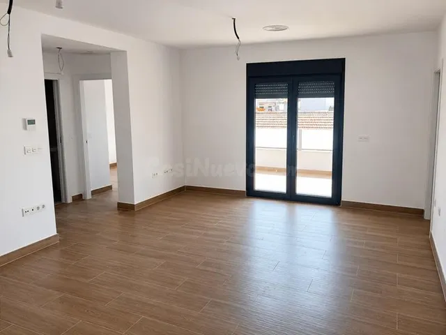 Piso - foto 3