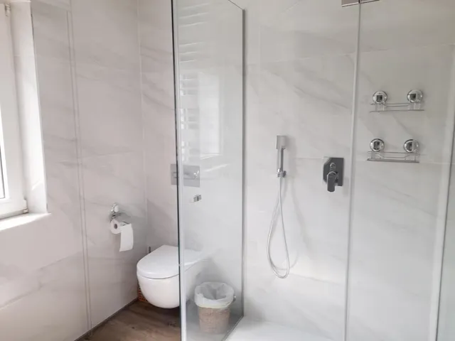 Moderna villa en primerísima línea de playa — 50