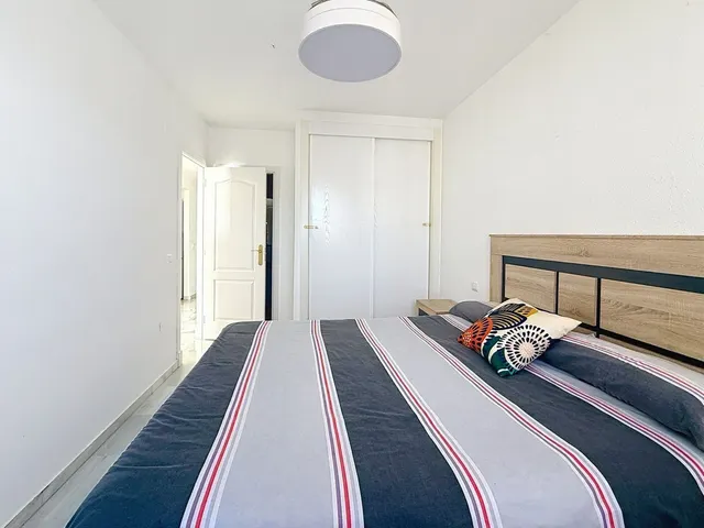 Ático 2 habitaciones 70m² en venta - Costa Del Sol — 11