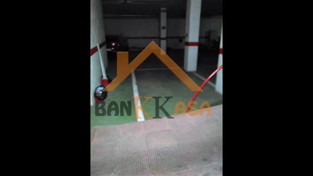 SE VENDE OFICINA EN BASTO EN EL EJIDO ZONA EJIDO SUR — 6