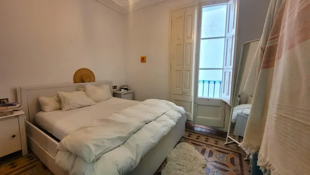 Piso - Barcelona (Ciutat Vella / El Raval) — 15