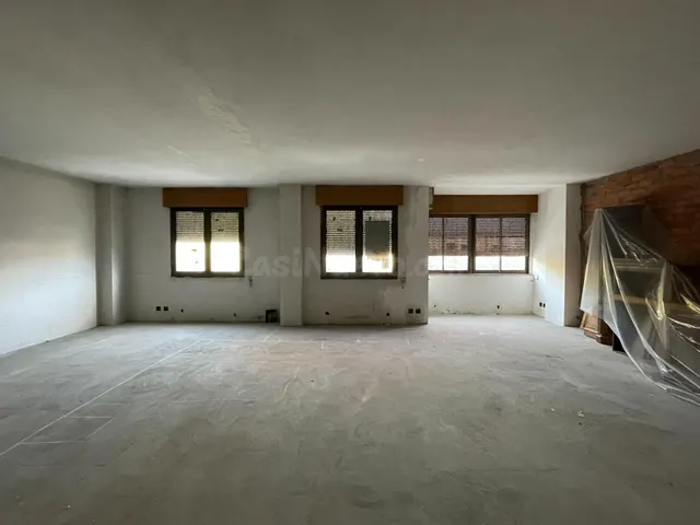 Venta oficina zona centro de Ponferrada - foto 5