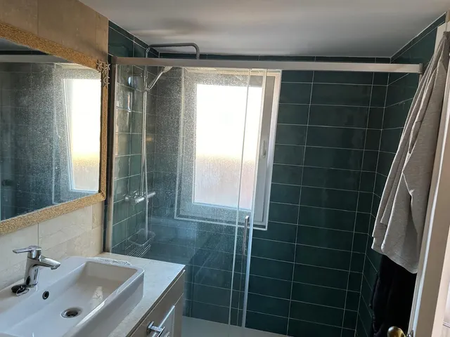 Ático 3 habitaciones 160m² en venta - Puerto de Sotogrande-La Marina — 11