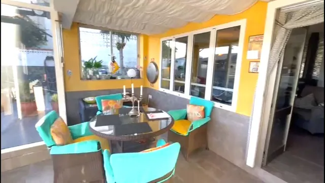 Chalet 2 habitaciones 154m² en venta - South of spain — 13