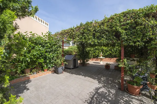 Adosado 3 habitaciones 202m² en venta - Costa Del Sol — 6