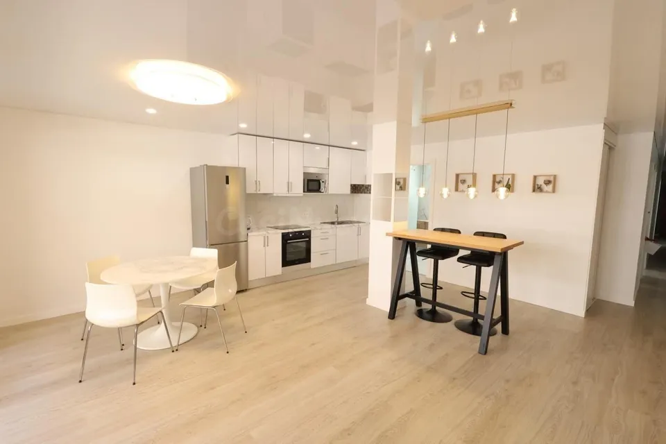 Apartamento 3 habitaciones 105m² en venta - Acequion