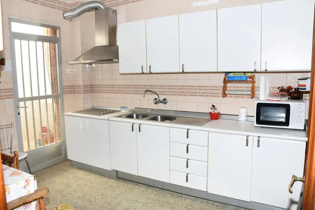 Apartamento 3 habitaciones 127m² en venta - Andalucia — 6
