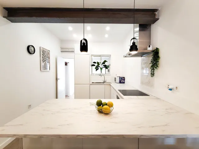Casa 3 habitaciones 95m² en venta - La Zenia — 14