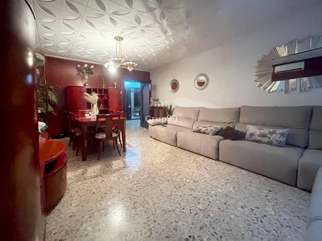 Gran casa en venta en el centro de la bordeta: espacio, comodidad y múltiples posibilidades — 14