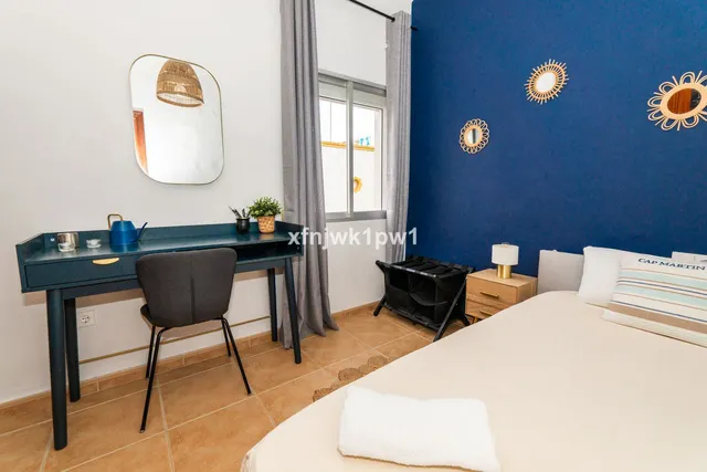 Apartamento 4 habitaciones 97m² en venta - Marbella — 25