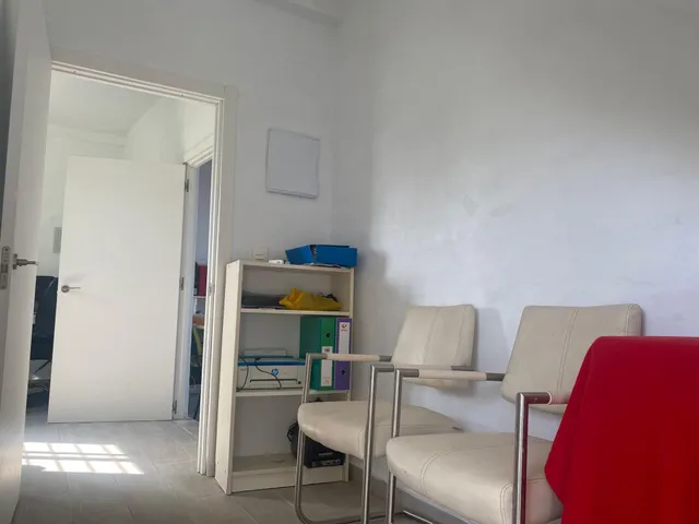 Casa en venta — 29