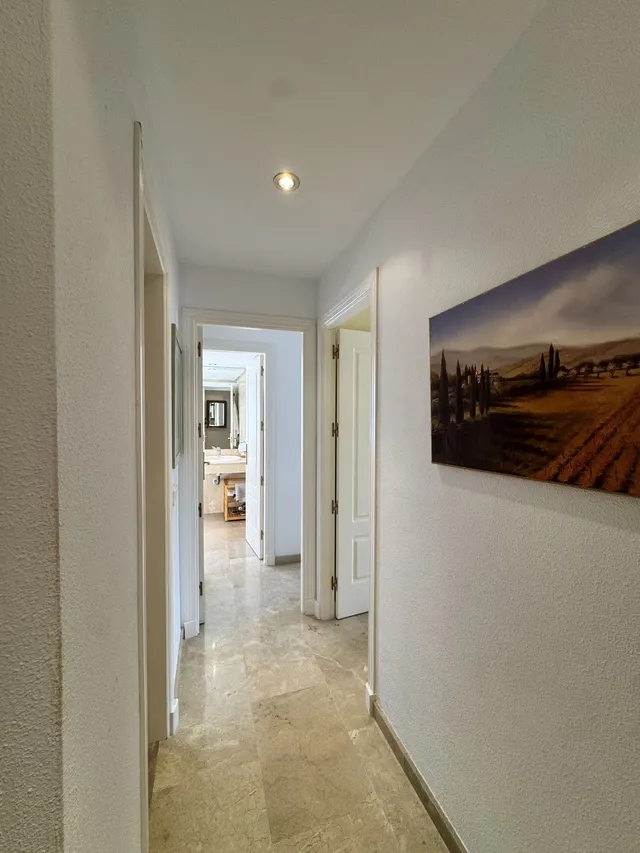 Apartamento 2 habitaciones 92m² en venta - Marbella — 17