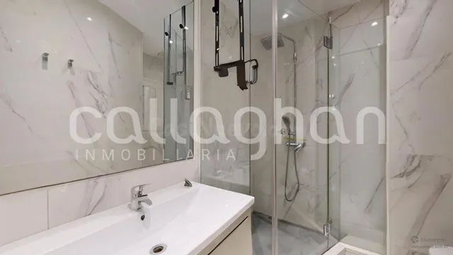 Increíble vivienda en el centro de Valencia - foto 4