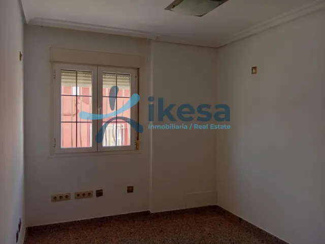 Se vende chalet en la localidad de Almería — 21