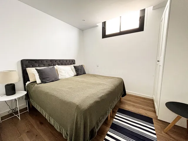 Casa-Chalet en Venta en Sitio De Calahonda Málaga — 7