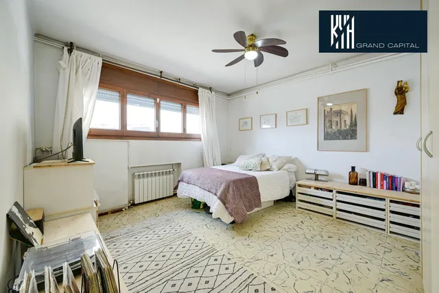 CASA PALAFURGELL — 11