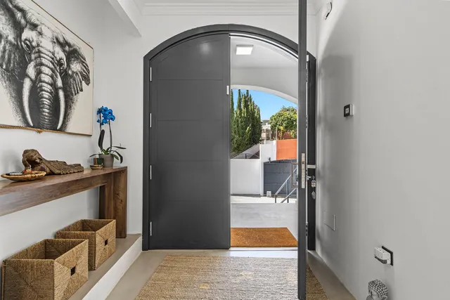 Chalet 5 habitaciones 452m² en venta - Costa Del Sol — 37