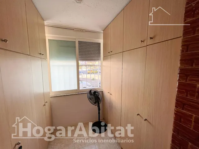 EXTERIOR CON 2 TERRAZAS JUNTO A LA PLAYA — 29
