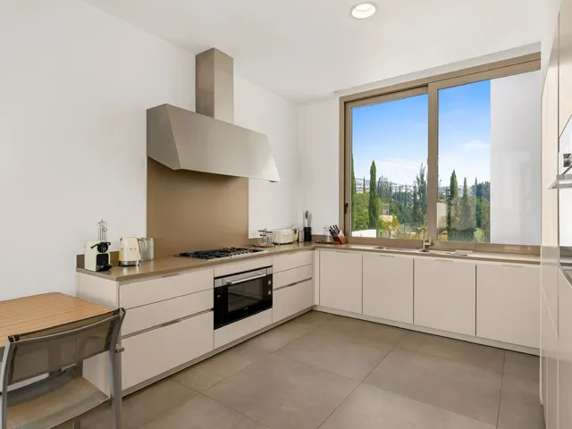 Chalet 6 habitaciones 722m² en venta - Costa del Sol — 10
