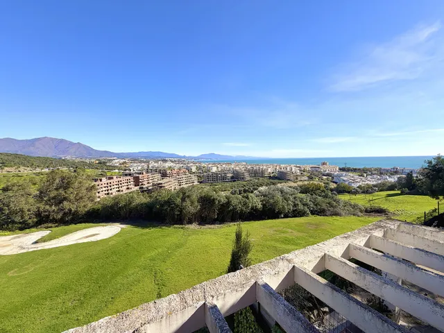 Apartamento 3 habitaciones 100m² en venta - Costa del Sol — 9
