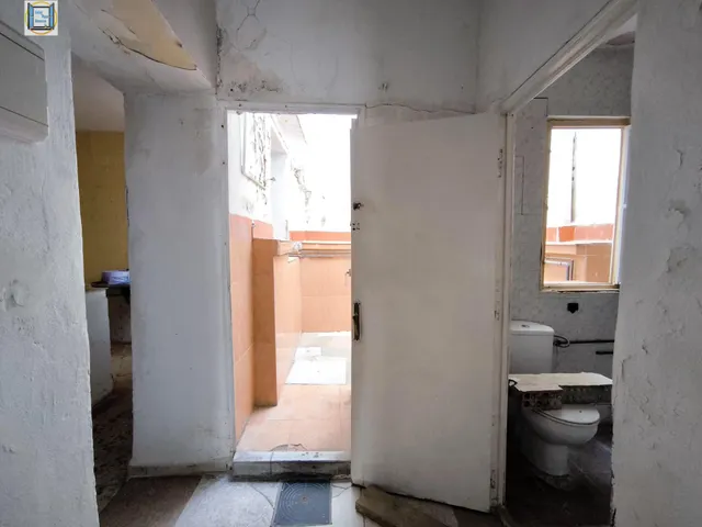 Edificio en venta en El Puerto de Santa María (Cádiz) — 32