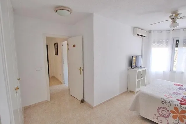 Villa 5 habitaciones 136m² en venta - Cala medina — 33