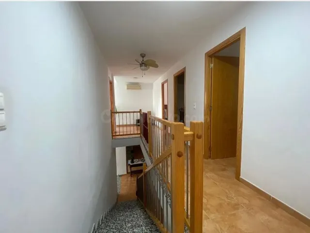 Chalet 4 habitaciones 250m² en venta - Zona Costa norte - foto 4