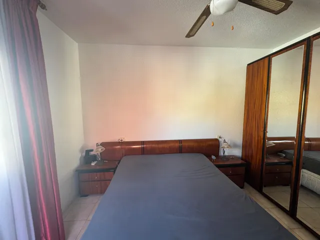 ¡Espléndido adosado en La Romanilla, Roquetas de Mar por solo €249,000! — 29