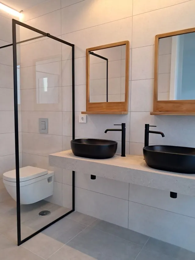 Villa 4 habitaciones 203m² en venta - Pla del mar — 26