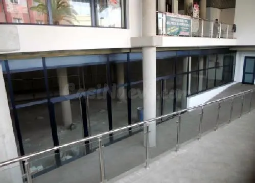 Local comercial en venta en Barlovento