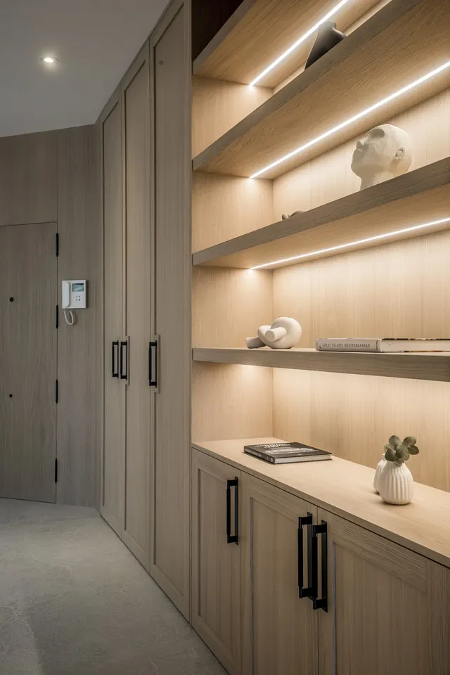 Apartamento 3 habitaciones 145m² en venta - Marbella — 10