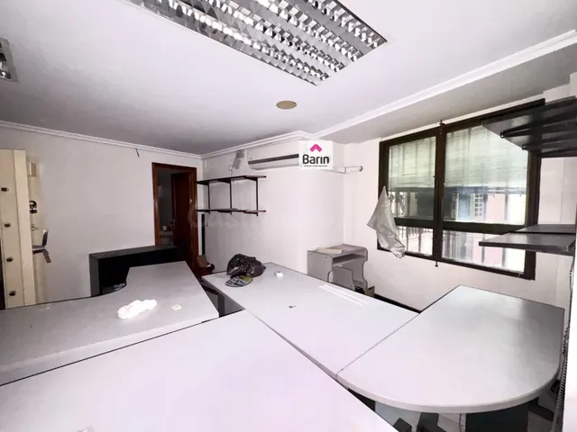 ¡Oportunidad Única! Oficina en el Corazón de Córdoba por sol - foto 2
