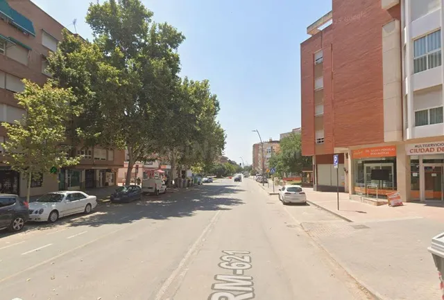 LOCAL COMERCIAL PARA PEQUEÑO NEGOCIO EN BUENA ZONA. - foto 4