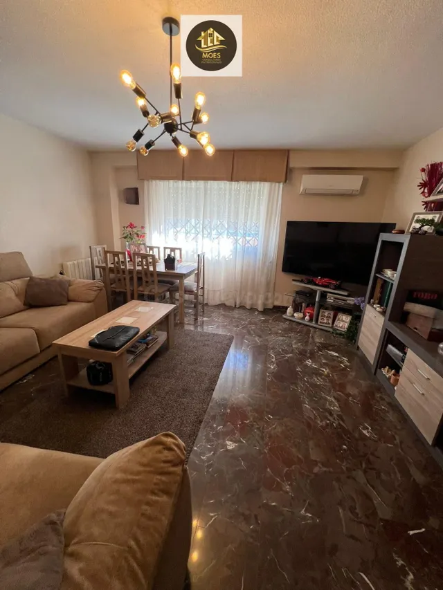 CASA EN LA SALOBREJA - foto 2