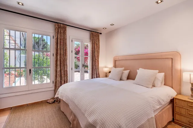 Apartamento 2 habitaciones 110m² en venta - Centro — 7