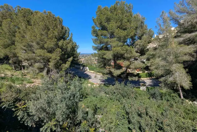 Villa 3 habitaciones 132m² en venta - Monte Solana — 28