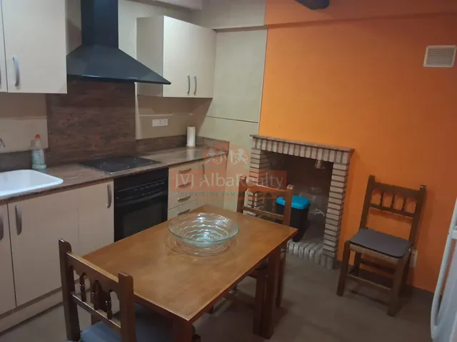PRECIOSA CASA EN VENTA EN CASCO ANTIGUO CHINCHILLA — 20