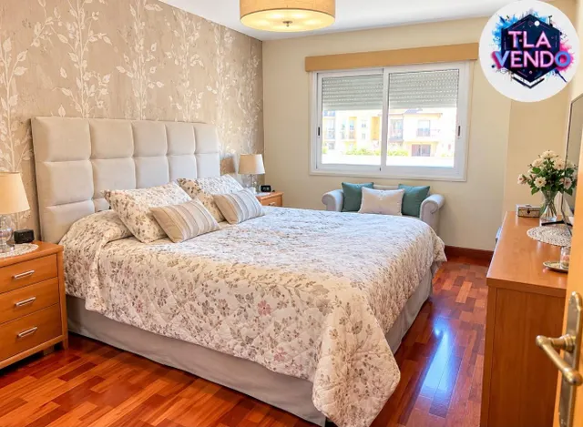Duplex en El Palmar — 6