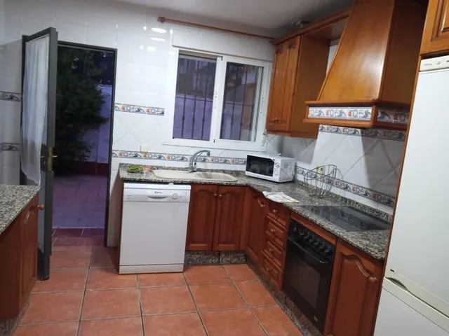 Villa Pino - foto 3