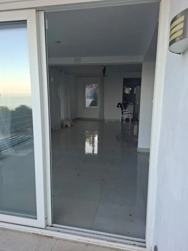 Chalet 3 habitaciones 163m² en venta - Centro — 34